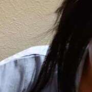 ヒメ日記 2025/09/25 09:29 投稿 みゆき 熟女の風俗最終章 西川口店