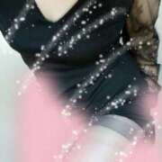 ヒメ日記 2025/09/30 07:22 投稿 みゆき 熟女の風俗最終章 西川口店