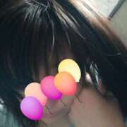 ヒメ日記 2025/10/04 16:43 投稿 みゆき 熟女の風俗最終章 西川口店