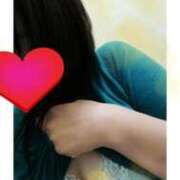 ヒメ日記 2025/10/09 09:22 投稿 みゆき 熟女の風俗最終章 西川口店