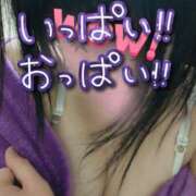 ヒメ日記 2025/10/15 08:33 投稿 みゆき 熟女の風俗最終章 西川口店