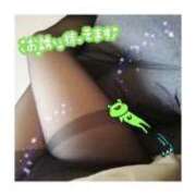 ヒメ日記 2025/10/29 08:57 投稿 みゆき 熟女の風俗最終章 西川口店