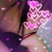 ヒメ日記 2025/11/07 09:22 投稿 みゆき 熟女の風俗最終章 西川口店