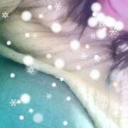 ヒメ日記 2025/11/24 11:42 投稿 みゆき 熟女の風俗最終章 西川口店