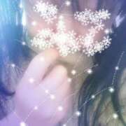 ヒメ日記 2025/11/26 18:02 投稿 みゆき 熟女の風俗最終章 西川口店