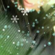 ヒメ日記 2025/12/04 13:50 投稿 みゆき 熟女の風俗最終章 西川口店