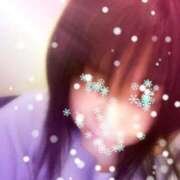 みゆき 暖かいよ？ 熟女の風俗最終章 西川口店