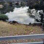 ヒメ日記 2025/12/23 13:22 投稿 みゆき 熟女の風俗最終章 西川口店