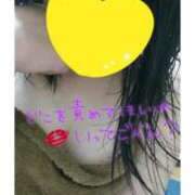 ヒメ日記 2026/01/08 10:12 投稿 みゆき 熟女の風俗最終章 西川口店