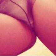 ヒメ日記 2026/01/12 09:32 投稿 みゆき 熟女の風俗最終章 西川口店