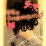 ヒメ日記 2026/02/03 19:32 投稿 みゆき 熟女の風俗最終章 西川口店