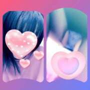 ヒメ日記 2026/02/16 08:32 投稿 みゆき 熟女の風俗最終章 西川口店