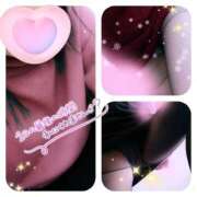 ヒメ日記 2026/02/16 09:22 投稿 みゆき 熟女の風俗最終章 西川口店