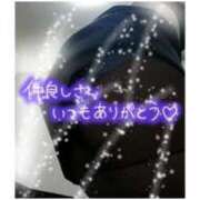 ヒメ日記 2026/02/17 15:42 投稿 みゆき 熟女の風俗最終章 西川口店