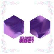 ヒメ日記 2026/02/25 08:57 投稿 みゆき 熟女の風俗最終章 西川口店