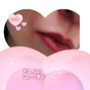 ヒメ日記 2026/02/25 11:28 投稿 みゆき 熟女の風俗最終章 西川口店