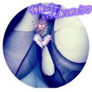 ヒメ日記 2026/03/02 16:52 投稿 みゆき 熟女の風俗最終章 西川口店