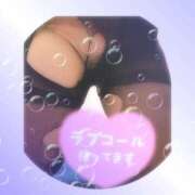 ヒメ日記 2026/03/03 21:32 投稿 みゆき 熟女の風俗最終章 西川口店