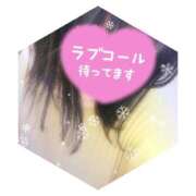 ヒメ日記 2026/03/06 09:01 投稿 みゆき 熟女の風俗最終章 西川口店