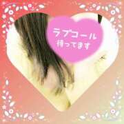 ヒメ日記 2026/03/06 11:50 投稿 みゆき 熟女の風俗最終章 西川口店