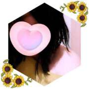 ヒメ日記 2026/03/08 08:50 投稿 みゆき 熟女の風俗最終章 西川口店