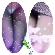 ヒメ日記 2026/03/08 09:00 投稿 みゆき 熟女の風俗最終章 西川口店