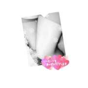 ヒメ日記 2026/03/09 14:10 投稿 みゆき 熟女の風俗最終章 西川口店