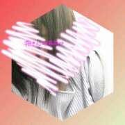 ヒメ日記 2026/03/15 12:20 投稿 みゆき 熟女の風俗最終章 西川口店