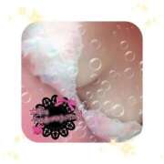 ヒメ日記 2026/03/24 18:46 投稿 みゆき 熟女の風俗最終章 西川口店