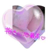 ヒメ日記 2026/03/25 09:50 投稿 みゆき 熟女の風俗最終章 西川口店