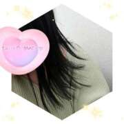 ヒメ日記 2026/03/25 10:32 投稿 みゆき 熟女の風俗最終章 西川口店