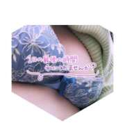 ヒメ日記 2026/03/25 12:20 投稿 みゆき 熟女の風俗最終章 西川口店