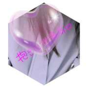 ヒメ日記 2026/04/01 08:54 投稿 みゆき 熟女の風俗最終章 西川口店