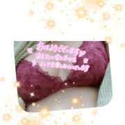 ヒメ日記 2026/04/04 08:50 投稿 みゆき 熟女の風俗最終章 西川口店