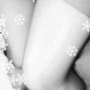 ヒメ日記 2026/04/07 06:10 投稿 みゆき 熟女の風俗最終章 西川口店