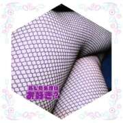 ヒメ日記 2026/04/08 09:00 投稿 みゆき 熟女の風俗最終章 西川口店