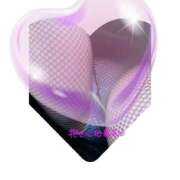 ヒメ日記 2026/04/08 10:50 投稿 みゆき 熟女の風俗最終章 西川口店