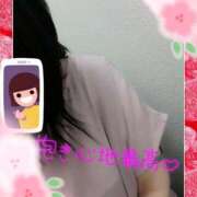ヒメ日記 2026/05/27 09:20 投稿 みゆき 熟女の風俗最終章 西川口店