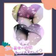ヒメ日記 2026/05/29 08:52 投稿 みゆき 熟女の風俗最終章 西川口店