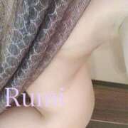 ヒメ日記 2025/02/23 08:16 投稿 るみ 水戸ソープランド　水戸スリーナイン(9990)