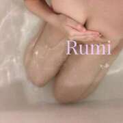 ヒメ日記 2025/02/23 10:02 投稿 るみ 水戸ソープランド　水戸スリーナイン(9990)