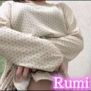 ヒメ日記 2025/02/23 12:21 投稿 るみ 水戸ソープランド　水戸スリーナイン(9990)