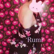 ヒメ日記 2025/02/25 10:02 投稿 るみ 水戸ソープランド　水戸スリーナイン(9990)