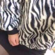 ヒメ日記 2025/02/22 16:01 投稿 森田さちえ 全裸にされた女たちor欲しがり痴漢電車