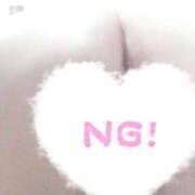 森田さちえ お礼日記💌 全裸にされた女たちor欲しがり痴漢電車