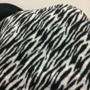 森田さちえ いるよ♡ 全裸にされた女たちor欲しがり痴漢電車