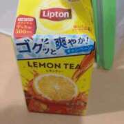 神咲 かぐや てすと コンフォート