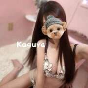 神咲 かぐや キテネ👶🏻 コンフォート