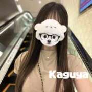 ヒメ日記 2026/08/30 13:21 投稿 神咲 かぐや コンフォート