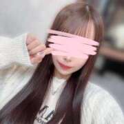 重川ゆうき 完全素人！ドキドキしながらお待ちしております♡ MIRAI TOKYO 六本木店